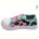 Кеды Prime-Opt Weestep W-R107850394-WS