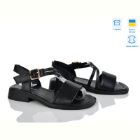 Босоножки Fat Fox-Tamei 505-12