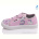 Кеды Prime-Opt Weestep WS-R107850439-WS