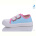 Кеды Prime-Opt Weestep WS-R107850550-WS