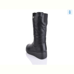 Сапоги MaiNeLin 38-11