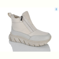 Ботинки Leguzaza 9517-21-15
