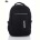 Рюкзак Superbag 6165 black