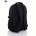 Рюкзак Superbag 6165 black