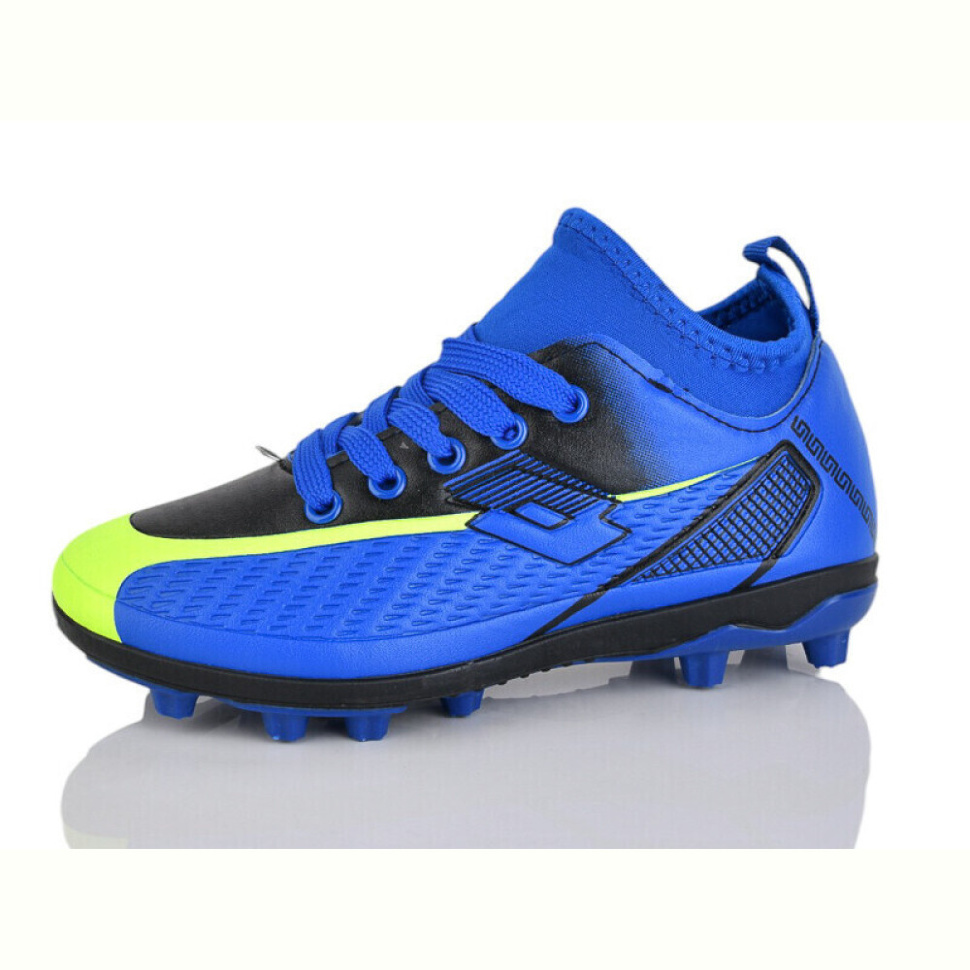 Футбольная обувь ASHIGULI C21-3