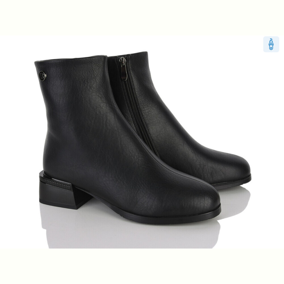 Ботинки Lino Marano DL698-M Ботинки Lino Marano DL698-M