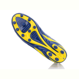 Футбольная обувь Veer-Demax A2303-8H