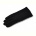 Перчатки Королева B152-71 black