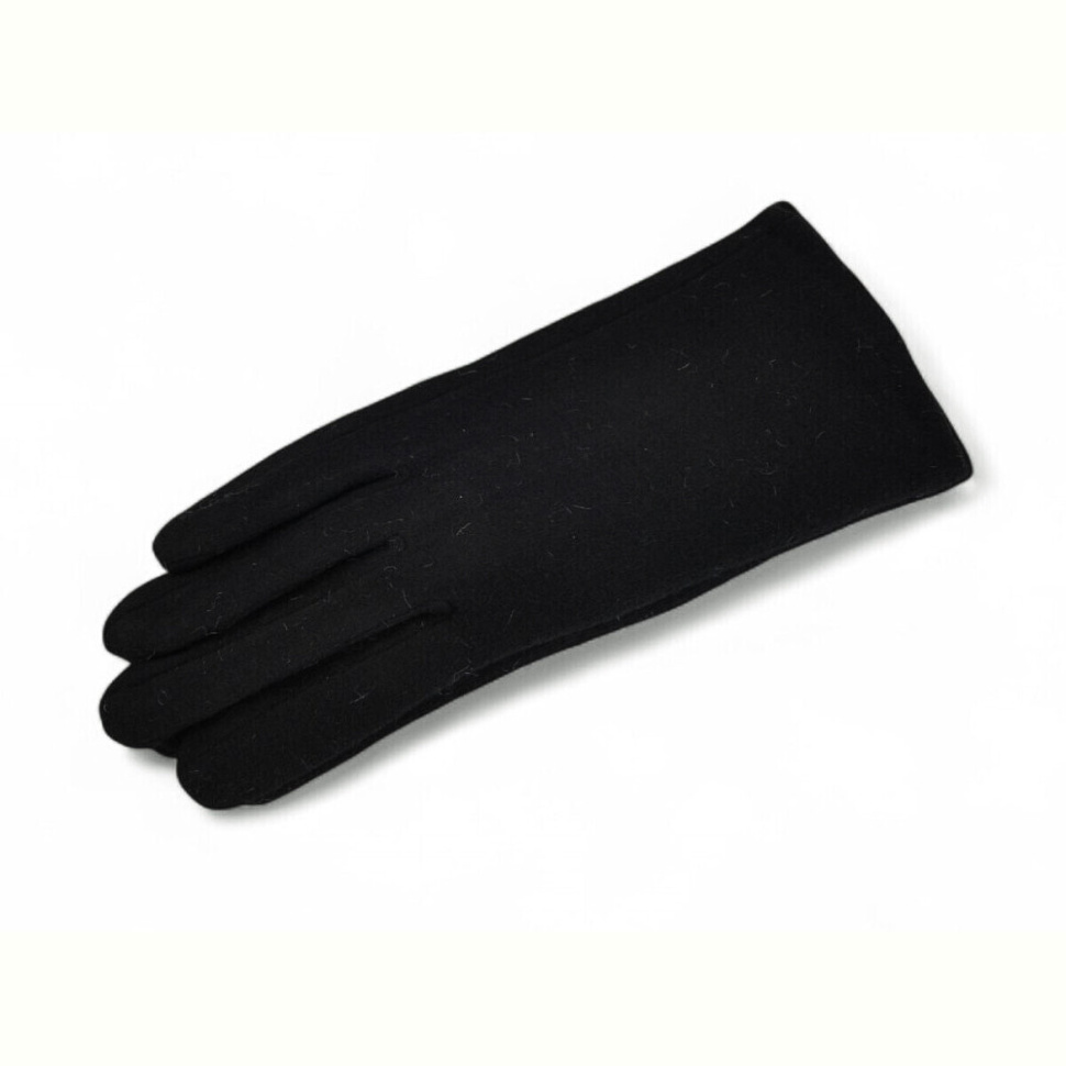 Перчатки Королева B152-71 black