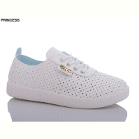 Кроссовки Princess L203