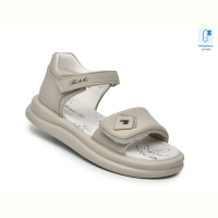 Босоножки TOM.M B60096D