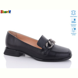 Туфли Sharif H91322188