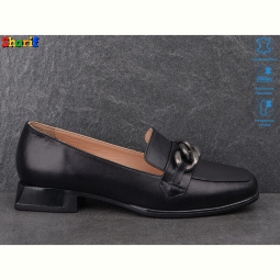 Туфли Sharif H91322188