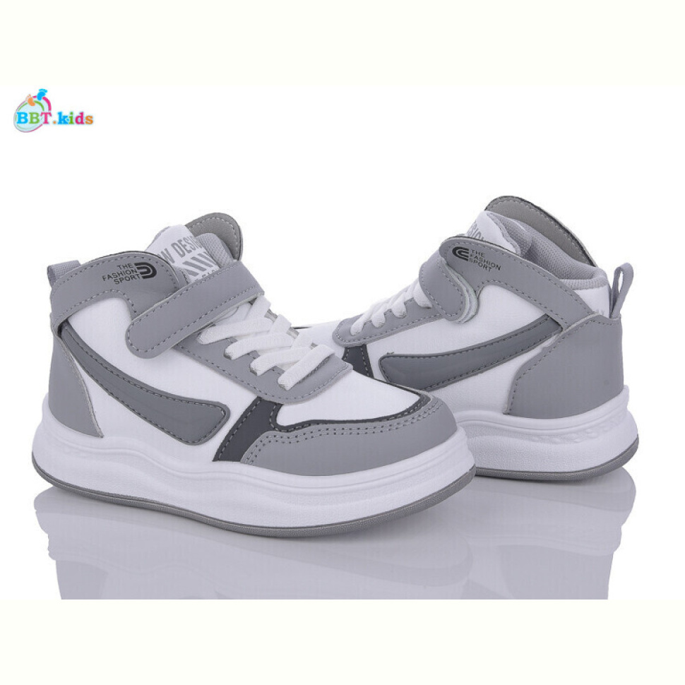 Кроссовки BBT R101-2-5