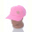Кепка RuBi BN022-1 pink