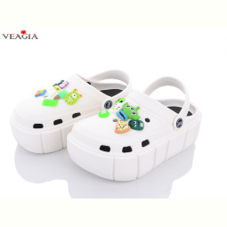 Кроксы Veagia-ADA A12-2