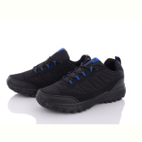 Кроссовки Ok Shoes A1003-4