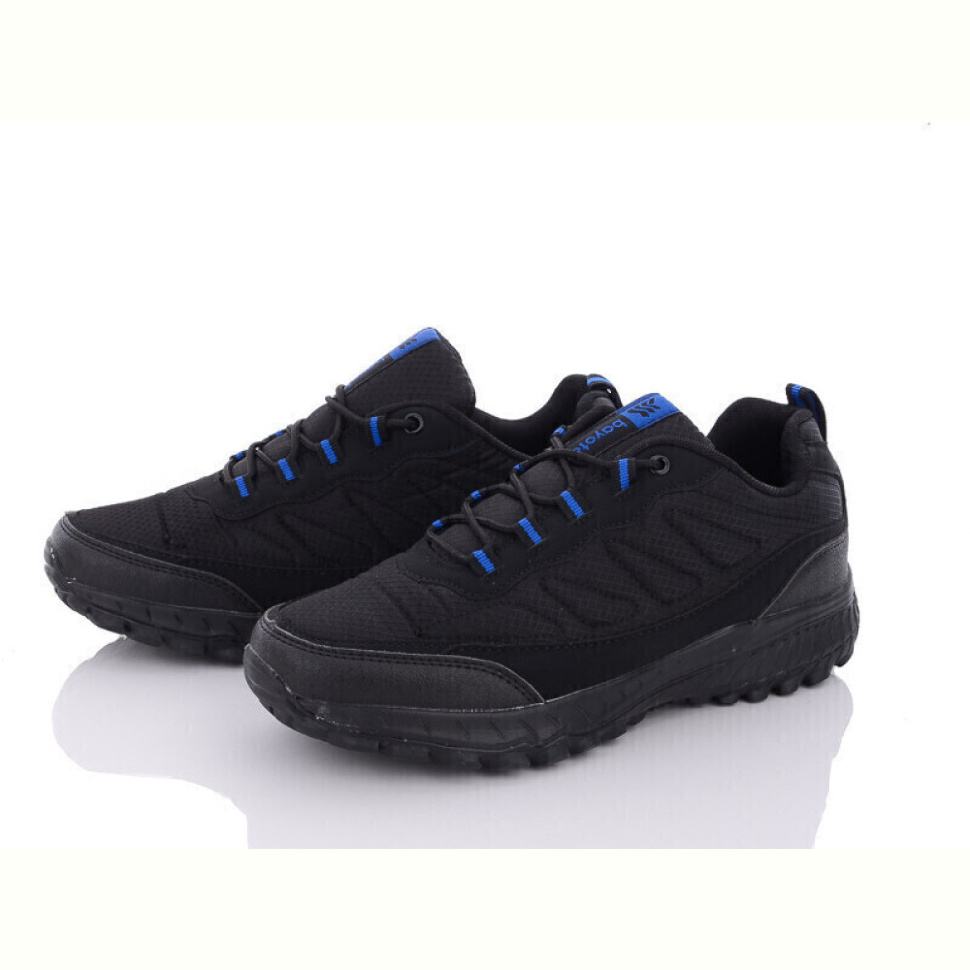 Кроссовки Ok Shoes A1003-4 Кроссовки Ok Shoes A1003-4