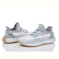 Кроссовки Alimama-Girnaive A003-11