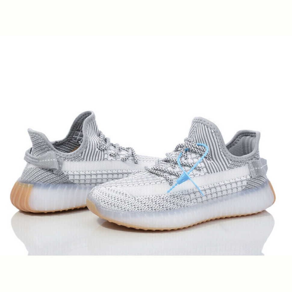 Кроссовки Alimama-Girnaive A003-11