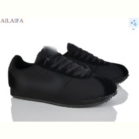 Кроссовки Ailaifa A029-1