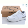 Кроссовки Restime AMO23304 white