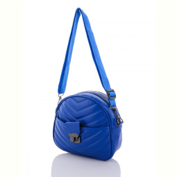Сумка David Polo 2148-10 blue