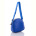 Сумка David Polo 2148-10 blue
