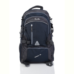Рюкзак Superbag 1306 blue