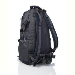 Рюкзак Superbag 1306 blue