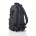 Рюкзак Superbag 1306 blue