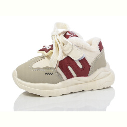 Кроссовки ASHIGULI 956-2