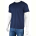 Футболка Banko B008-4 blue