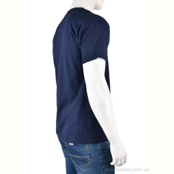 Футболка Banko B008-4 blue