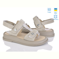 Босоножки Ailinda 336-27