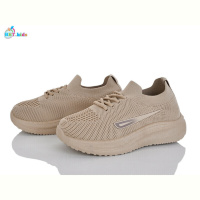 Кроссовки BBT F789-3-3