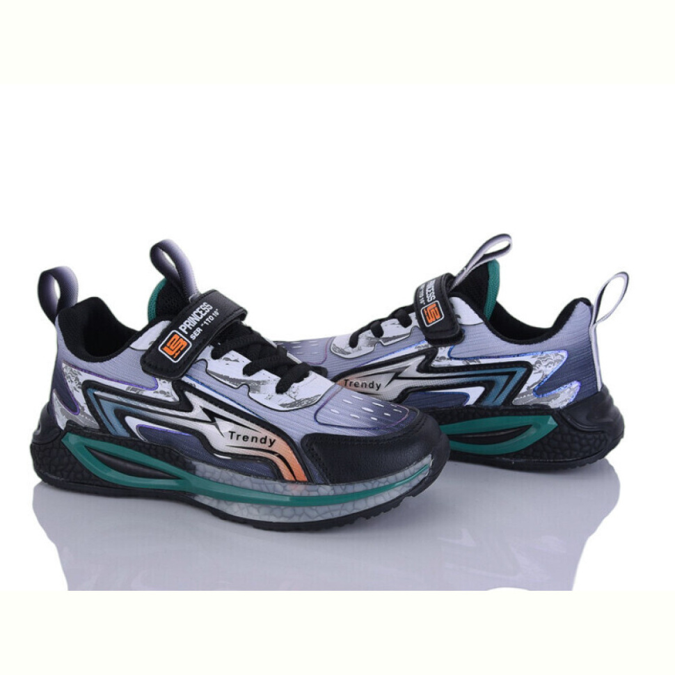 Кроссовки Red Hat 46-3308-2