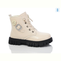 Ботинки ASHIGULI 980-6