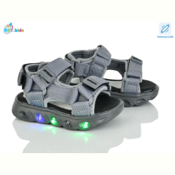 Сандалии BBT L602-1-2 LED