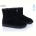 Угги ITTS DHD8825