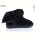 Угги ITTS DHD8825