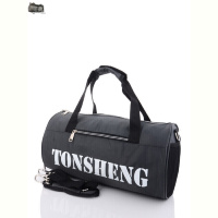 Сумка Superbag 561 grey (30-250)
