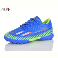 Футбольная обувь Aba C19-3