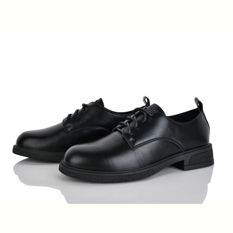 Туфли Бабочка-Mengfuna-AESD 9172-122