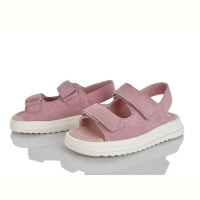 Босоножки KIMBOO FG611-2P