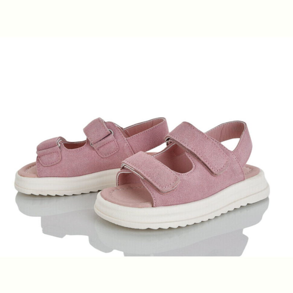 Босоножки KIMBOO FG611-2P