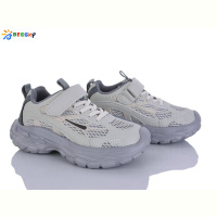 Кроссовки Bessky-Kellaifeng BY5107-2C