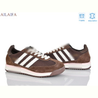 Кроссовки Ailaifa H39-2