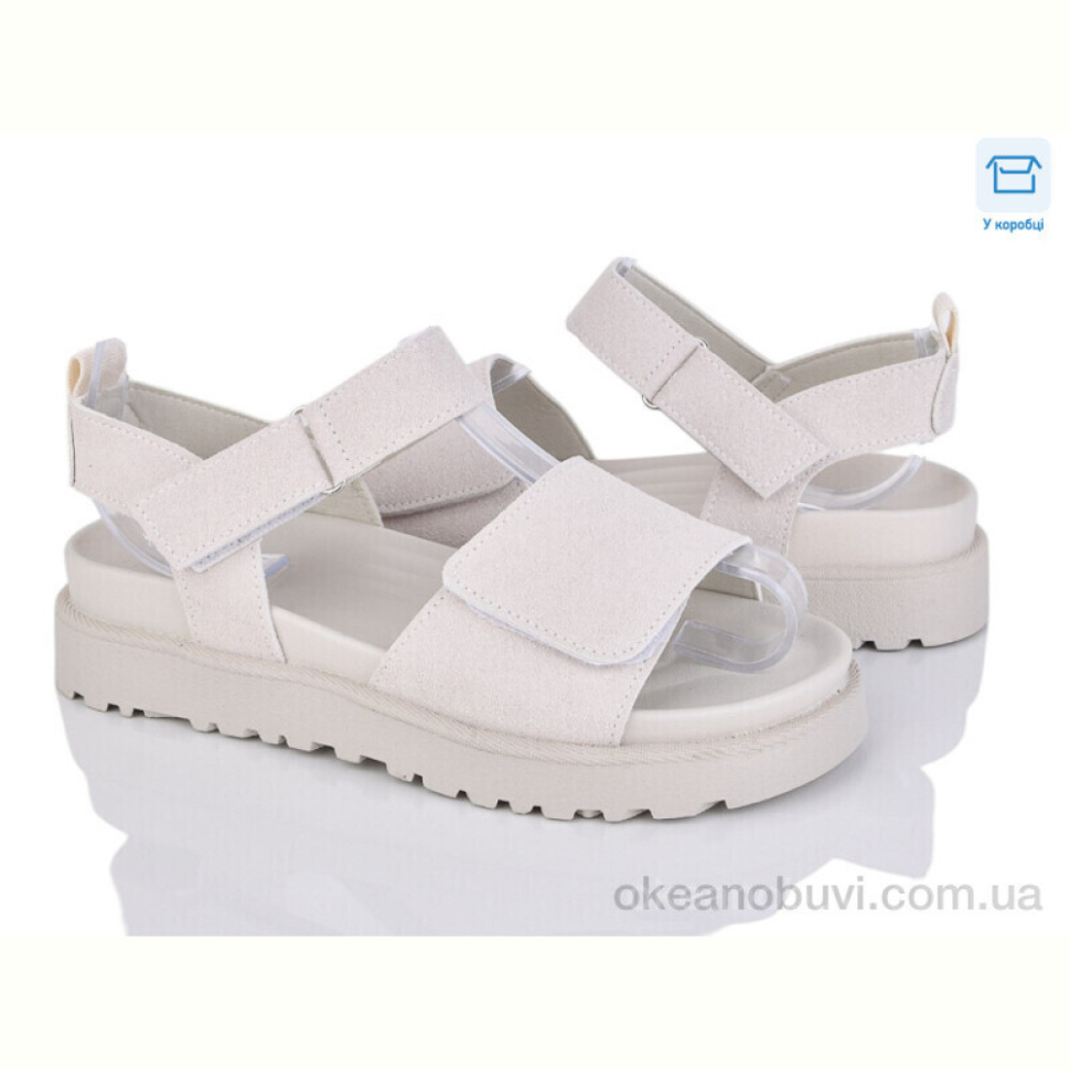 Босоножки Love-L&M-ZDW T101-3