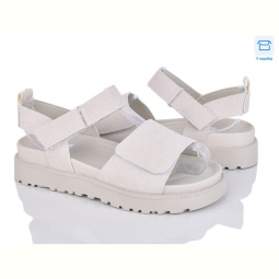 Босоножки Love-L&amp;M-ZDW T101-3